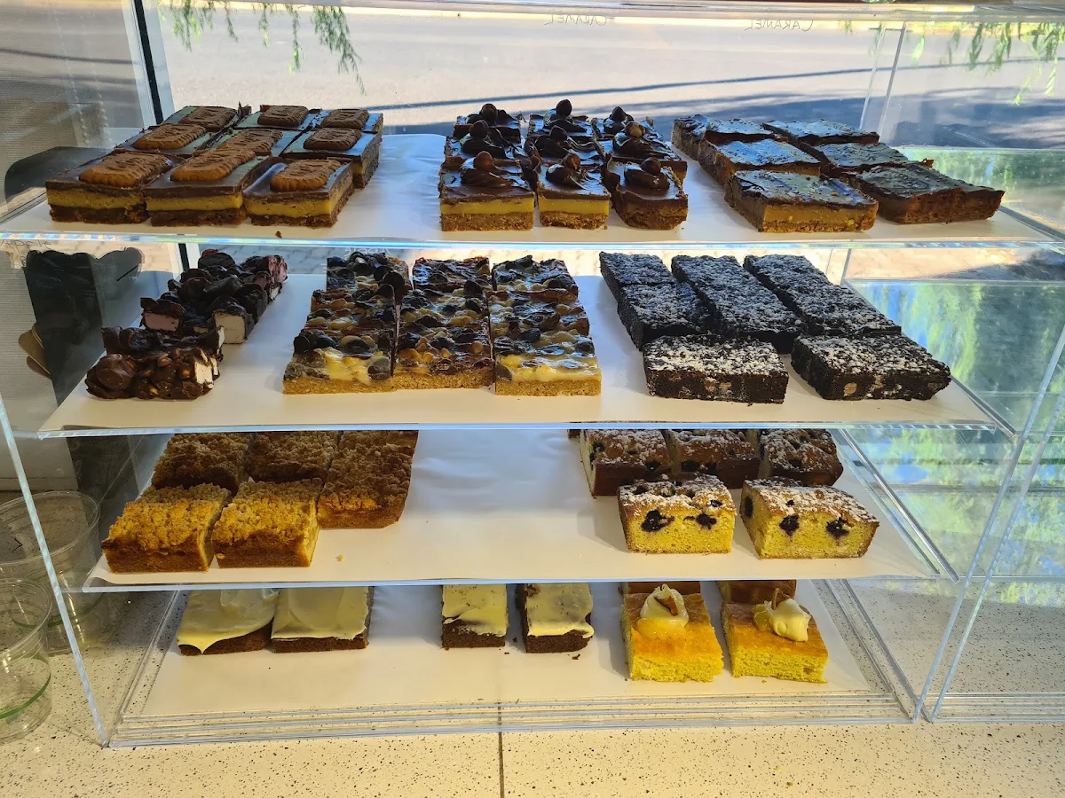 Food & drink photo 3