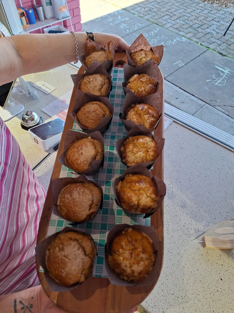 Food & drink photo 4
