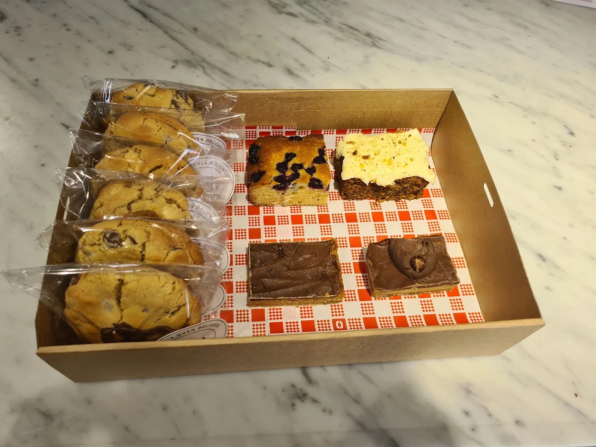Food & drink photo 7