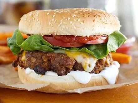 Food & drink, Shawarrma Kebabs Café