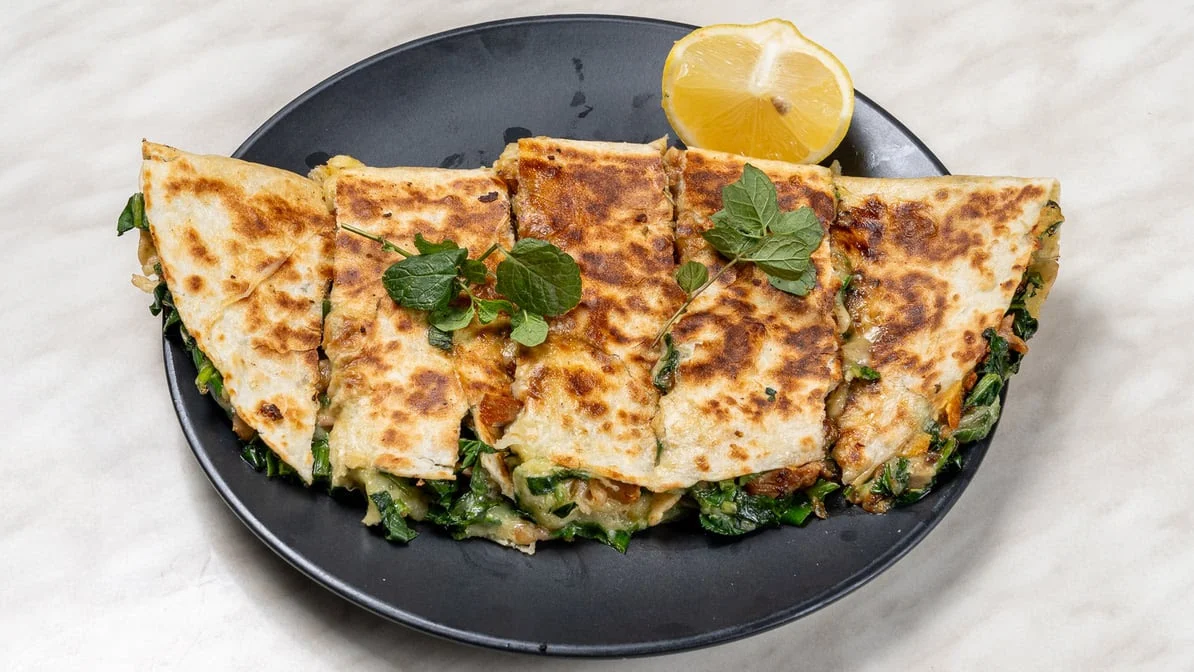 Food & drink, Shawarrma Kebabs Café