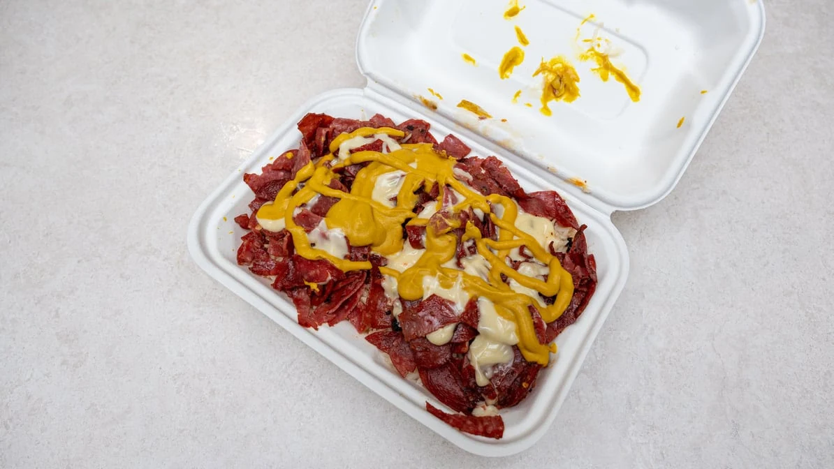 Food & drink, Shawarrma Kebabs Café
