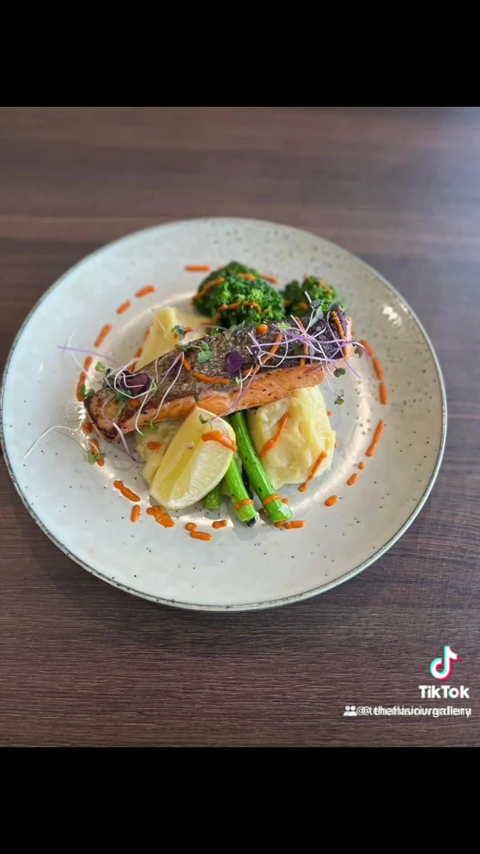 Food & drink photo 2
