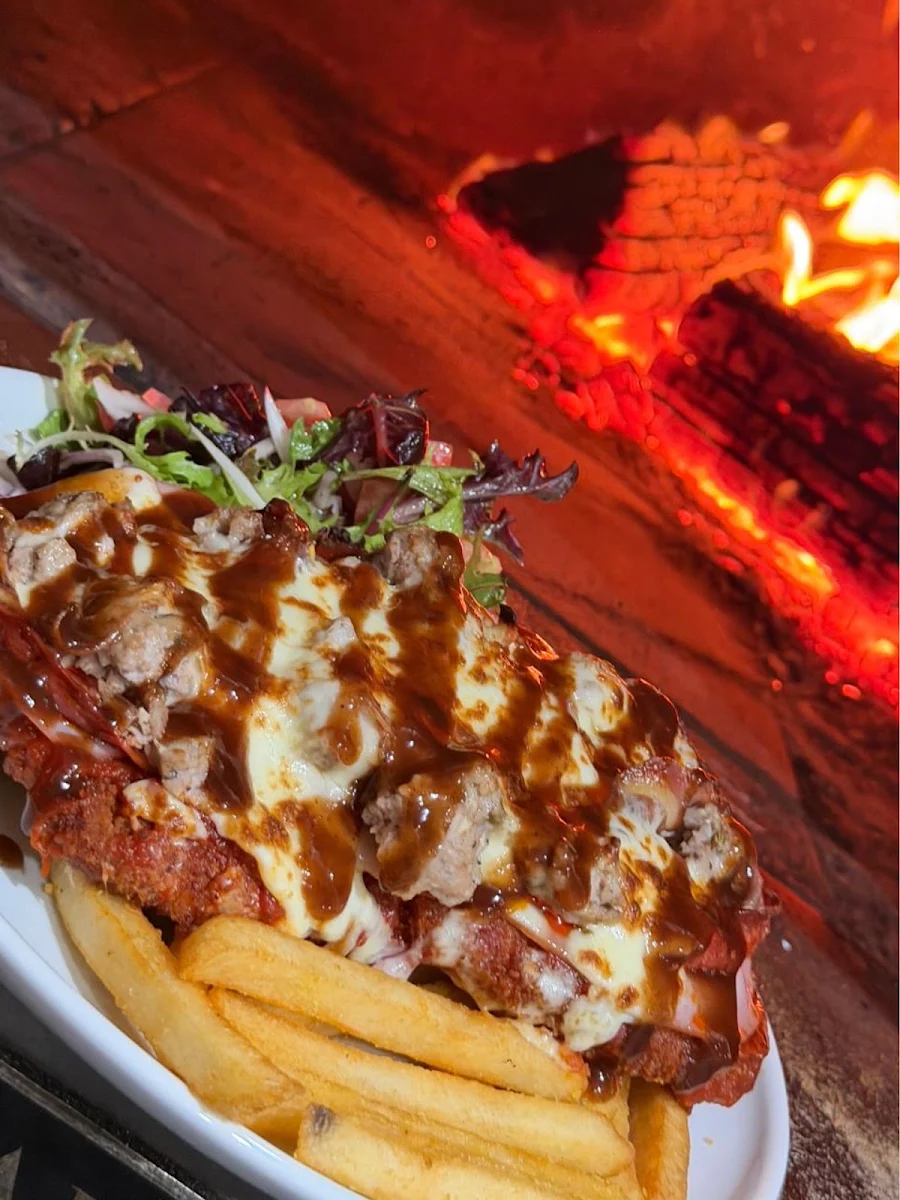 Food & drink photo 6