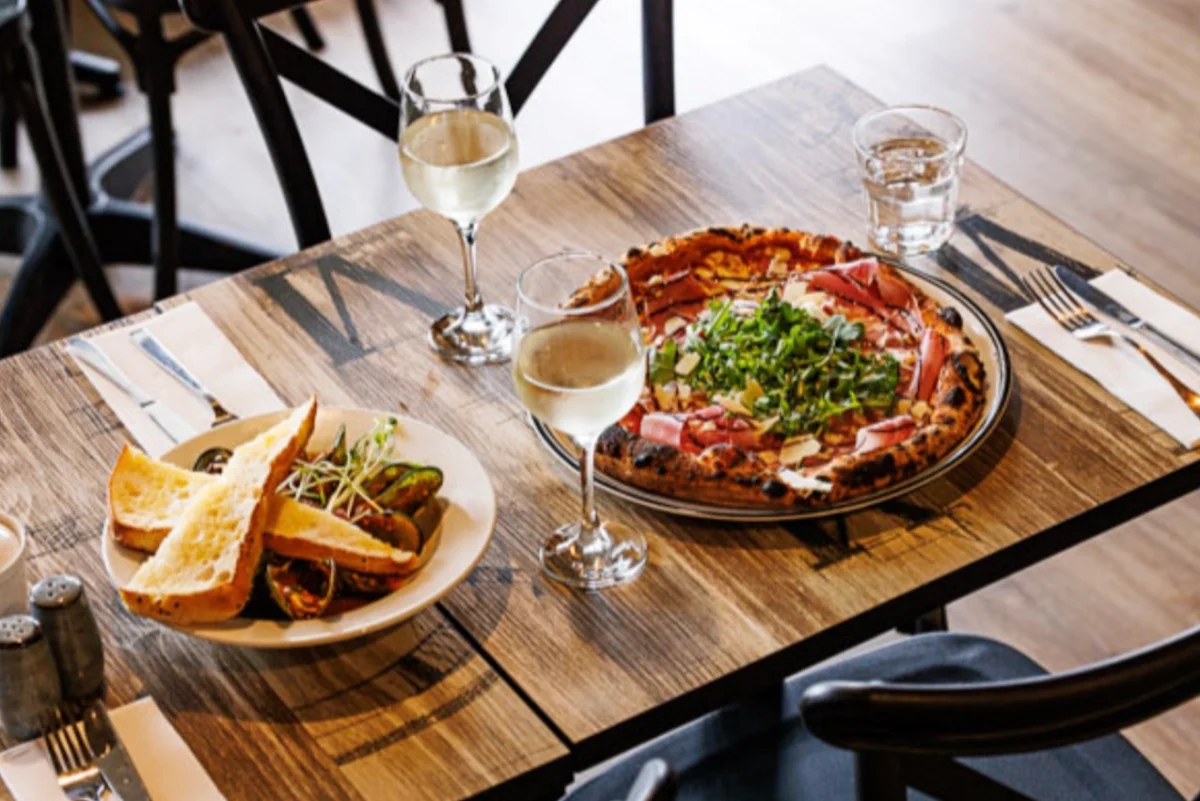 Food & drink photo 7