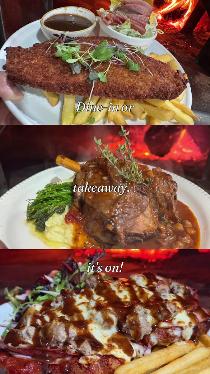 Food & drink photo 8