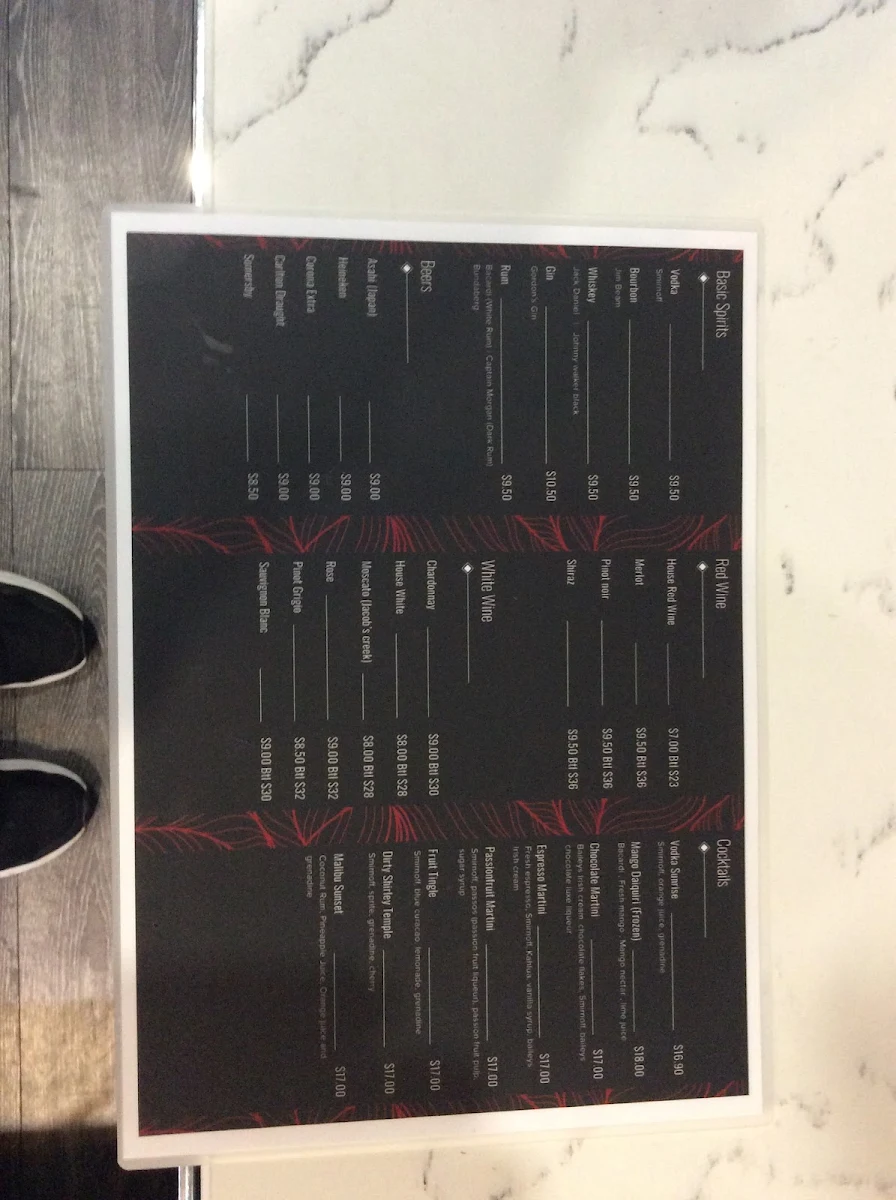 Menu photo 10
