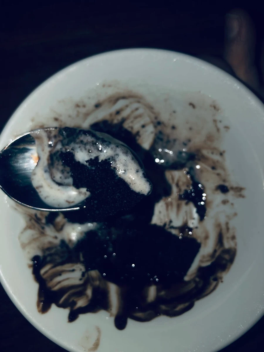 Food & drink photo 10