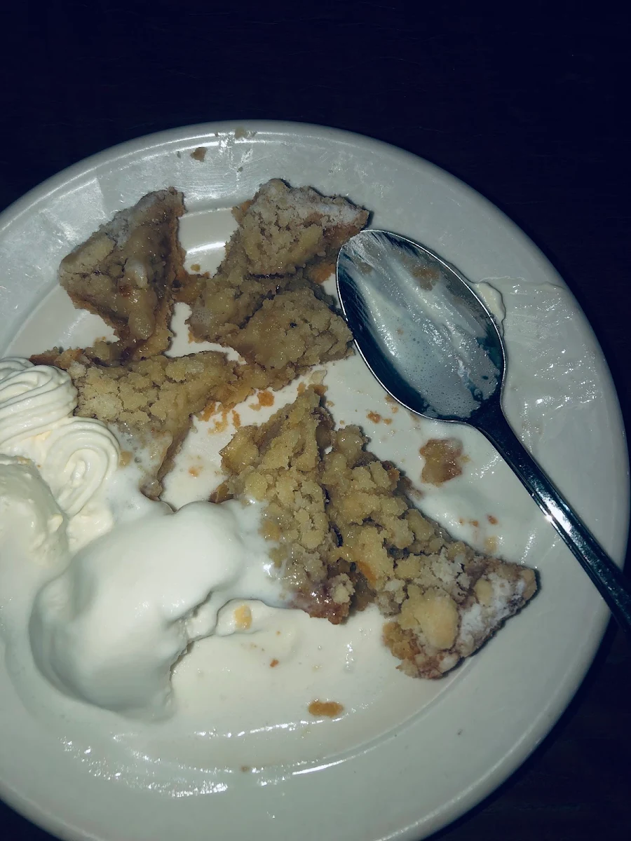 Food & drink photo 9