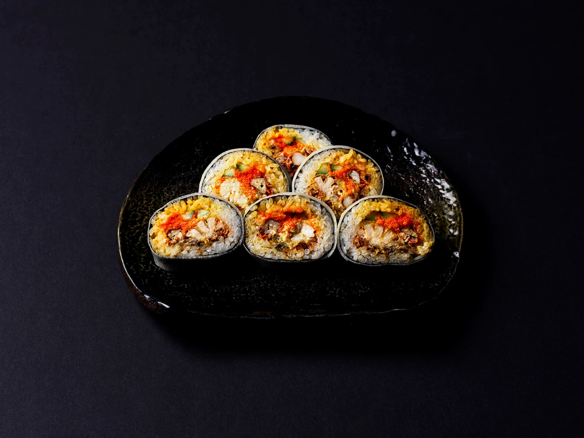 Food & drink photo 1