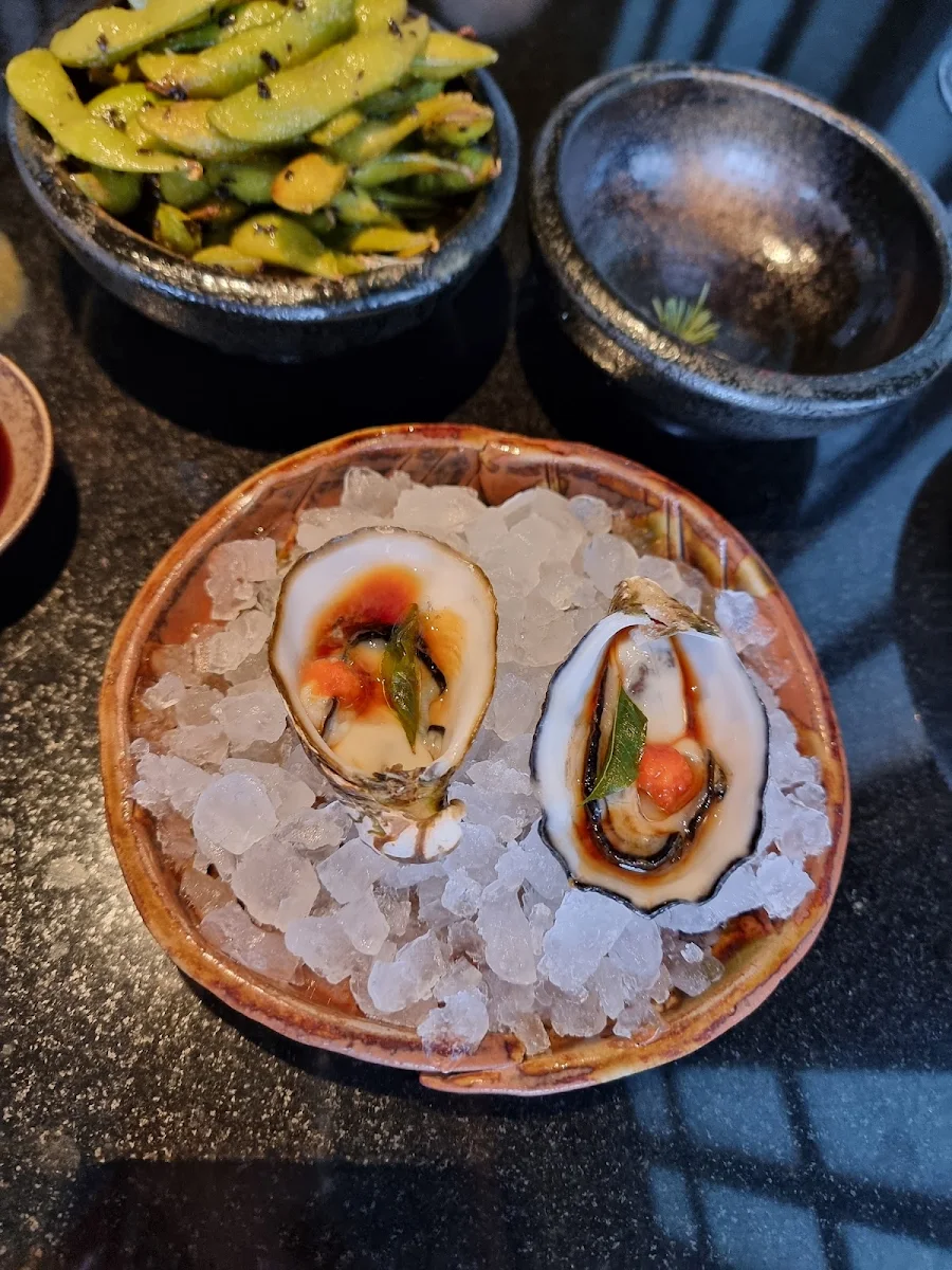 Food & drink photo 10