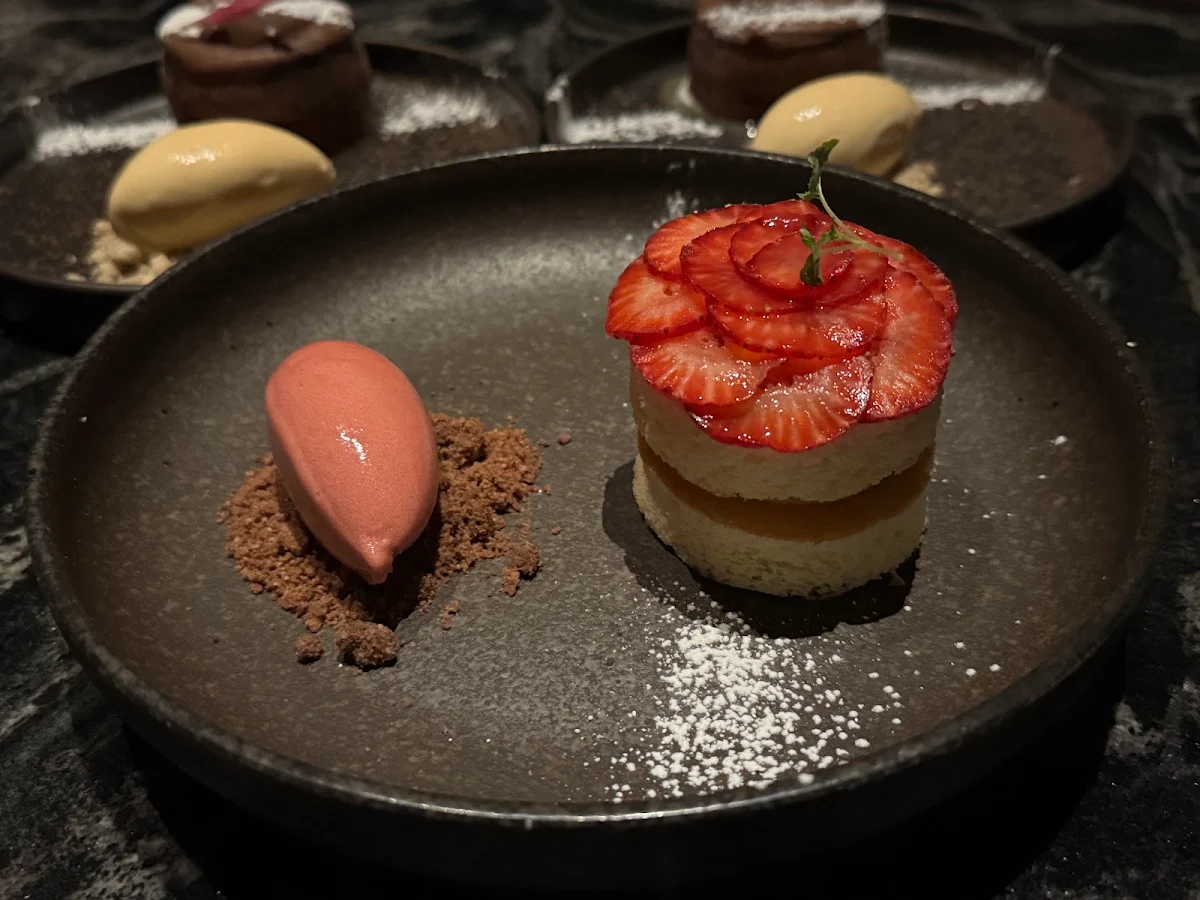 Food & drink photo 6