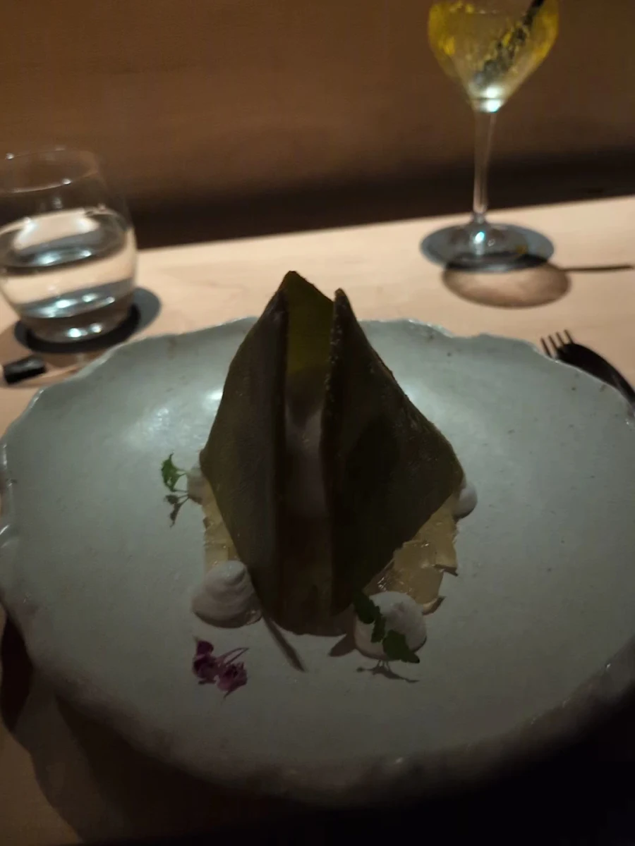 Food & drink photo 8