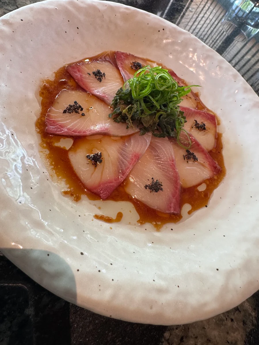 Food & drink photo 9