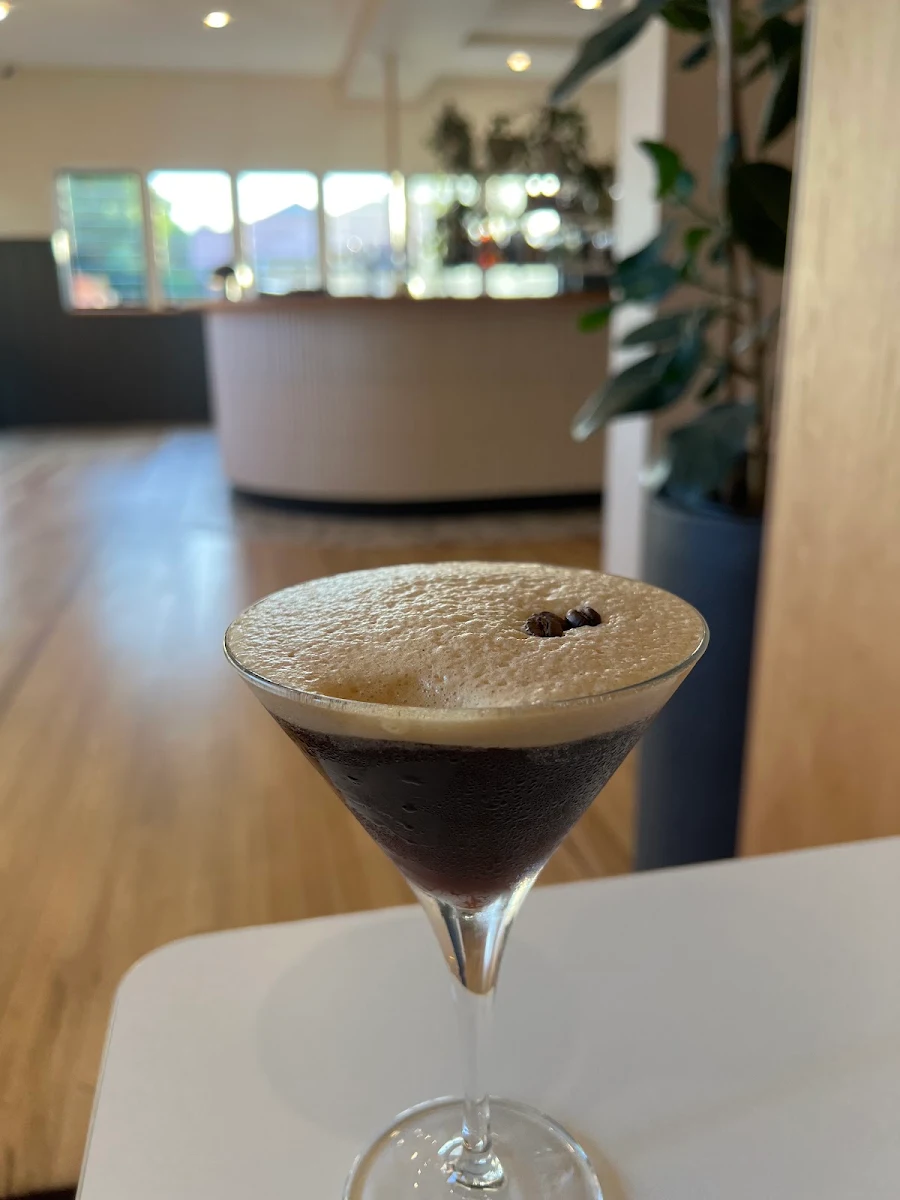 Food & drink photo 10