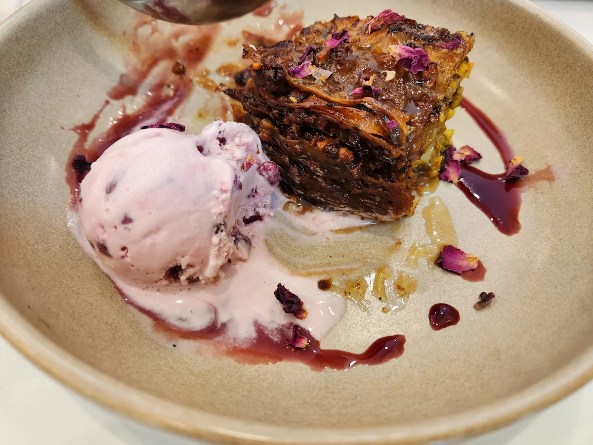 Food & drink photo 9