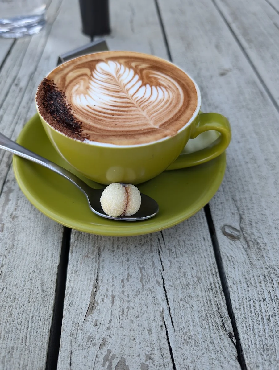 Food & drink photo 3