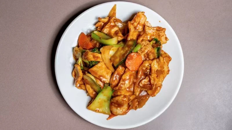 Food & drink, New Yong Chinese Takeaway