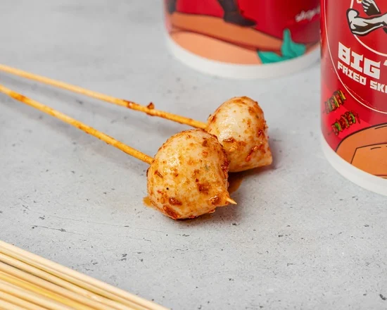 Food & drink, big Z SKEWERS HALAL BANKSTOWN