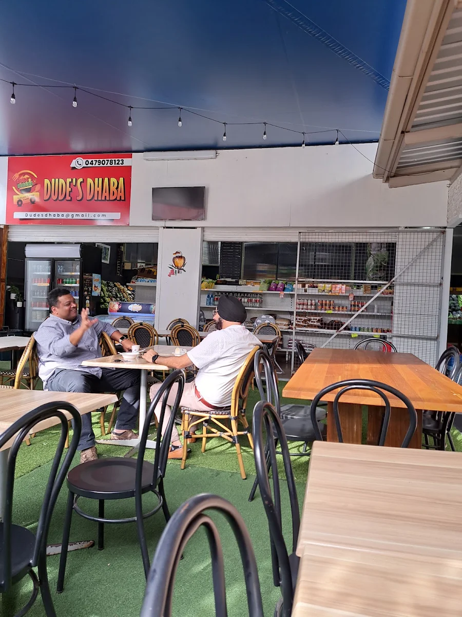 Vibe, Saffron Cuisine - Indian Restaurant & Function Centre, Woolloongabba