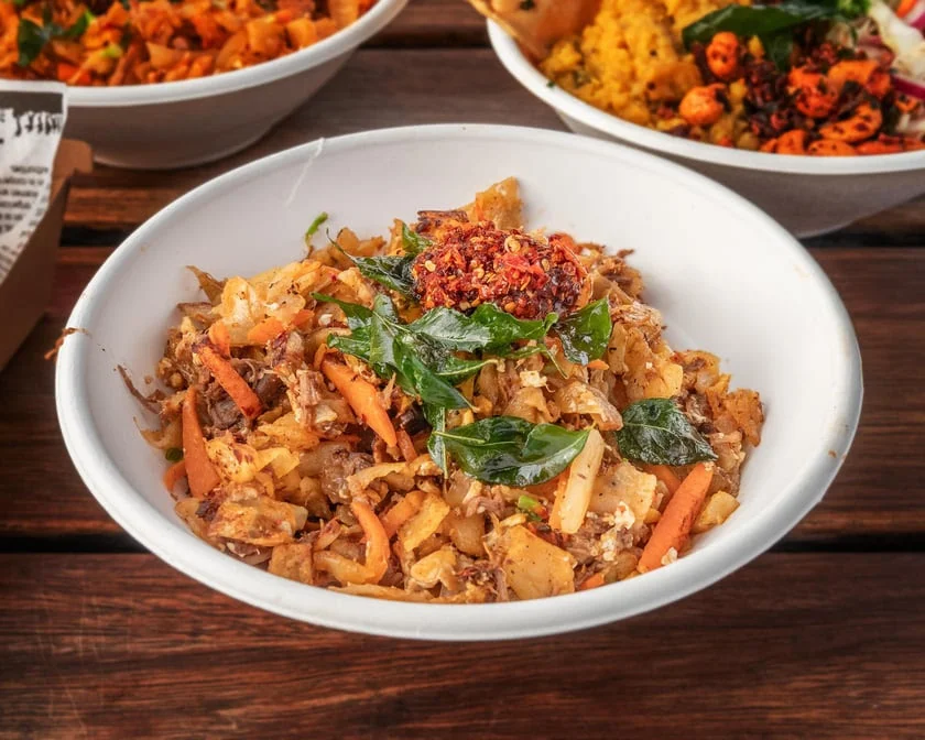 Food & drink photo 5