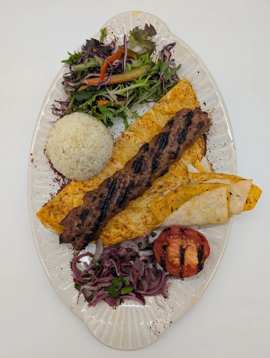 Food & drink photo 1