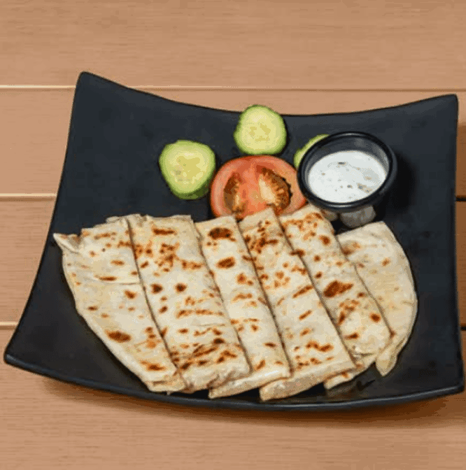 Food & drink photo 4