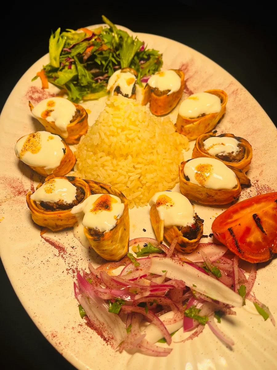 Food & drink photo 6