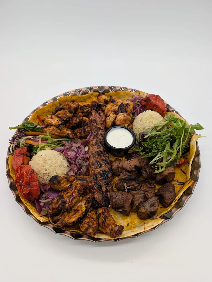 Food & drink photo 8