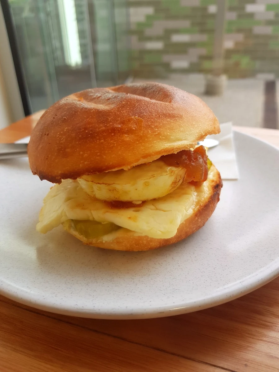 Food & drink, Audrey Coffee
