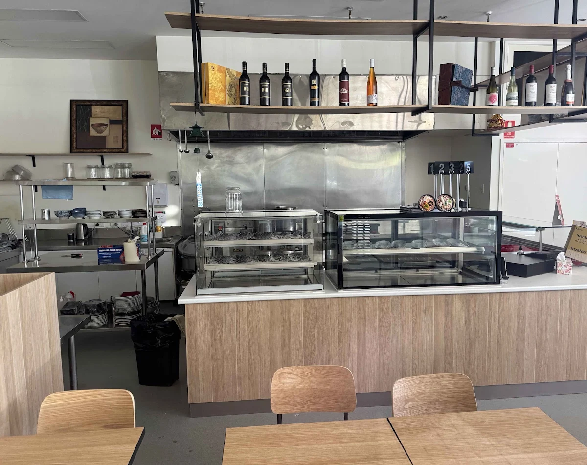 Vibe, tatsu japanese cuisine