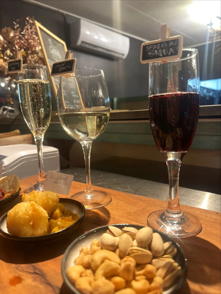 Food & drink photo 3