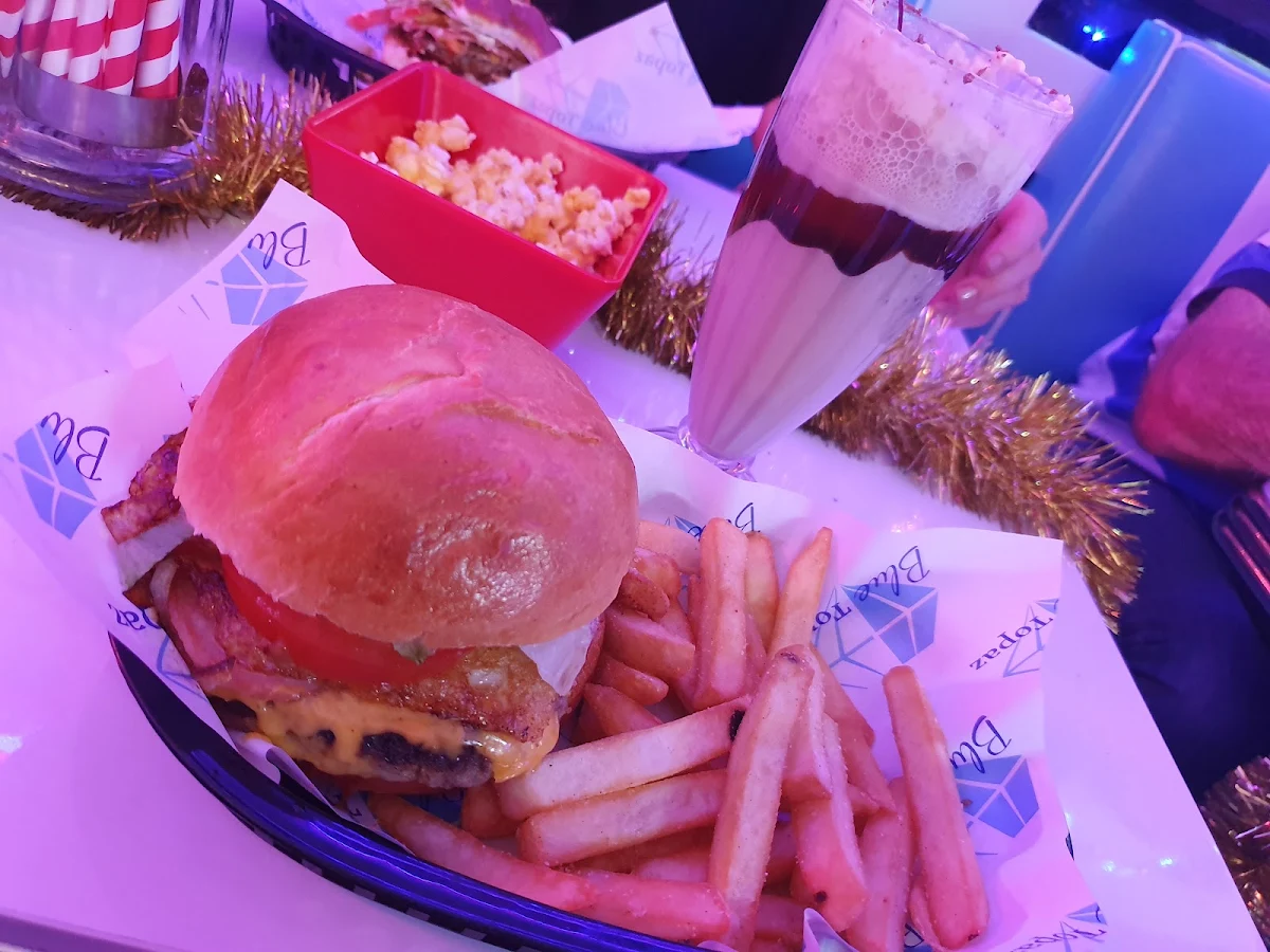 Food & drink photo 8