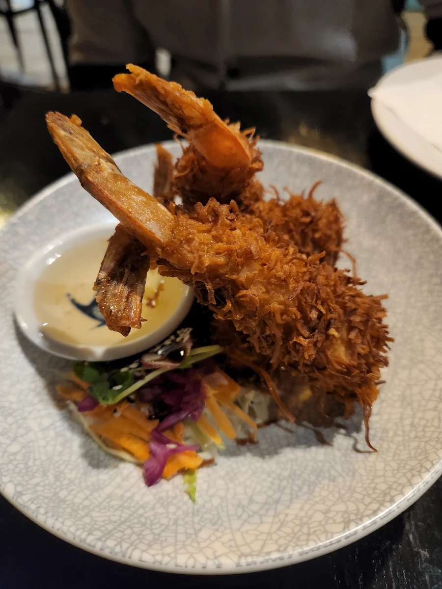 Food & drink, Thai Banyantree Coogee