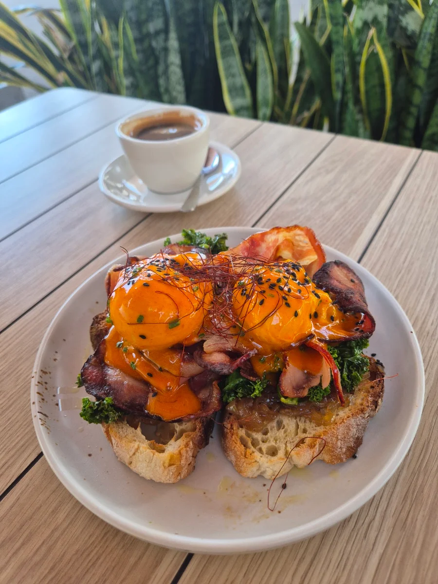 Food & drink photo 1