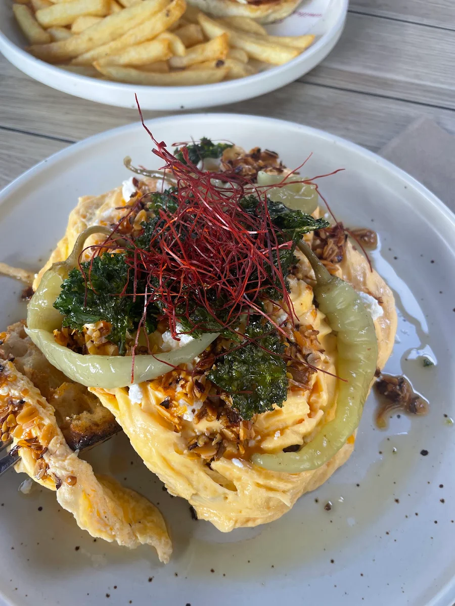 Food & drink photo 2
