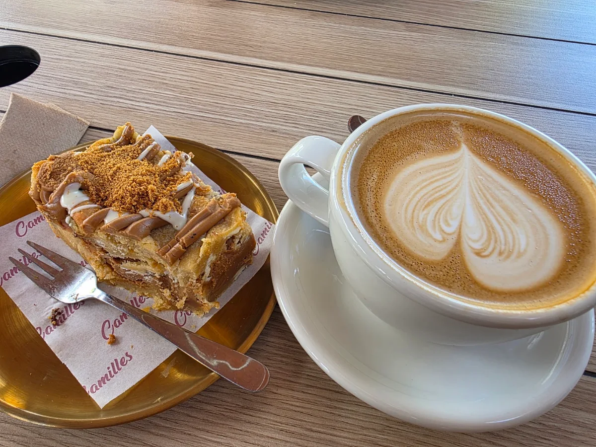 Food & drink photo 5