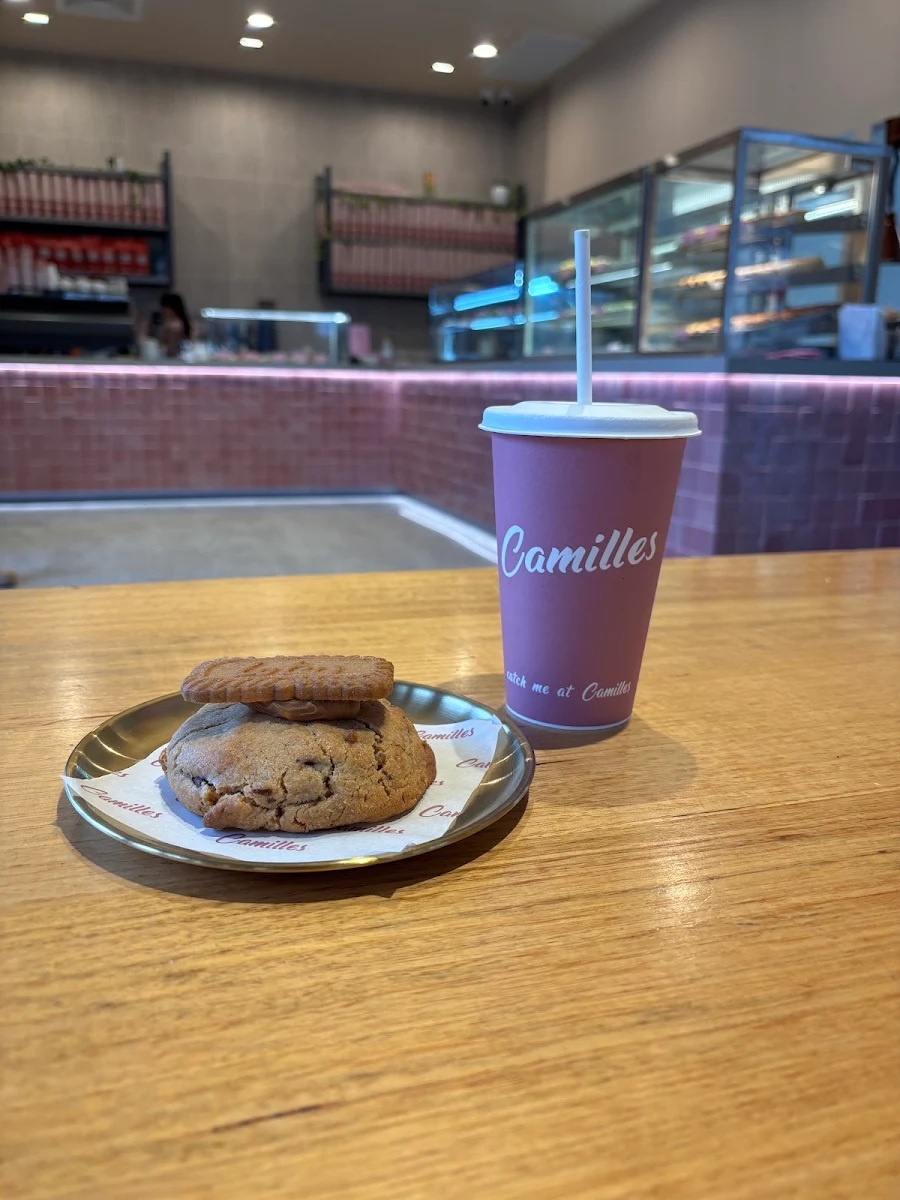 Food & drink photo 6