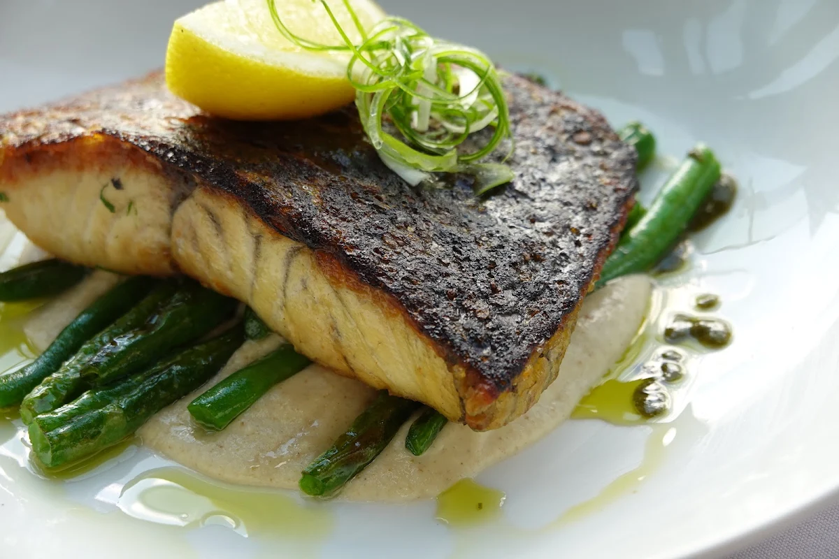 Food & drink photo 3