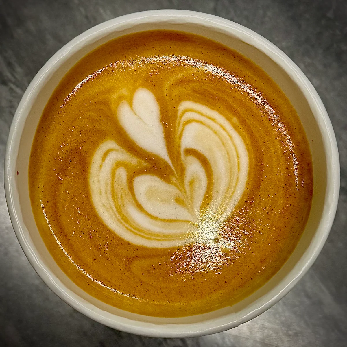 Food & drink, Hot Shotz Coffee Bar