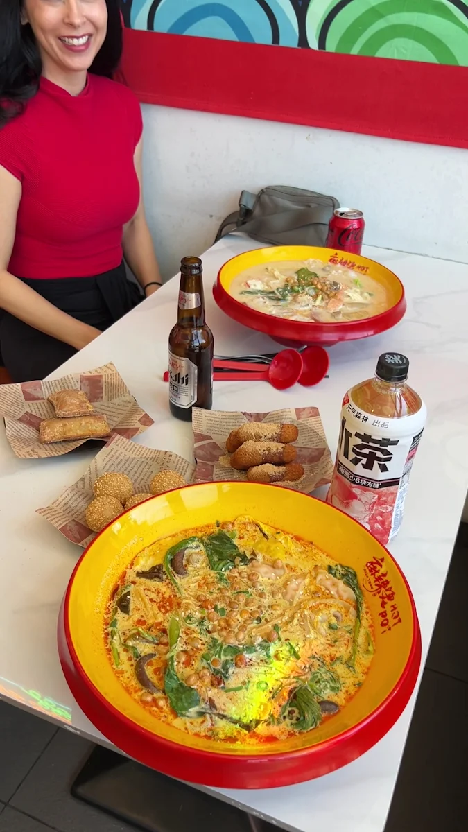 Food & drink photo 2