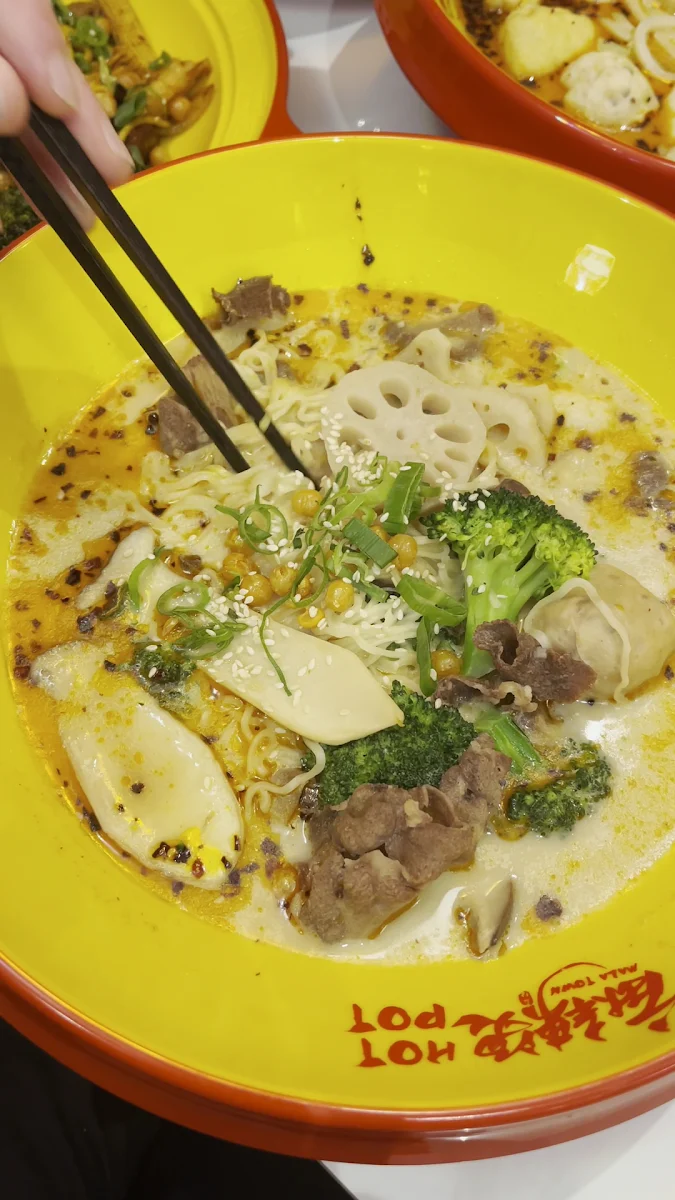 Food & drink photo 8