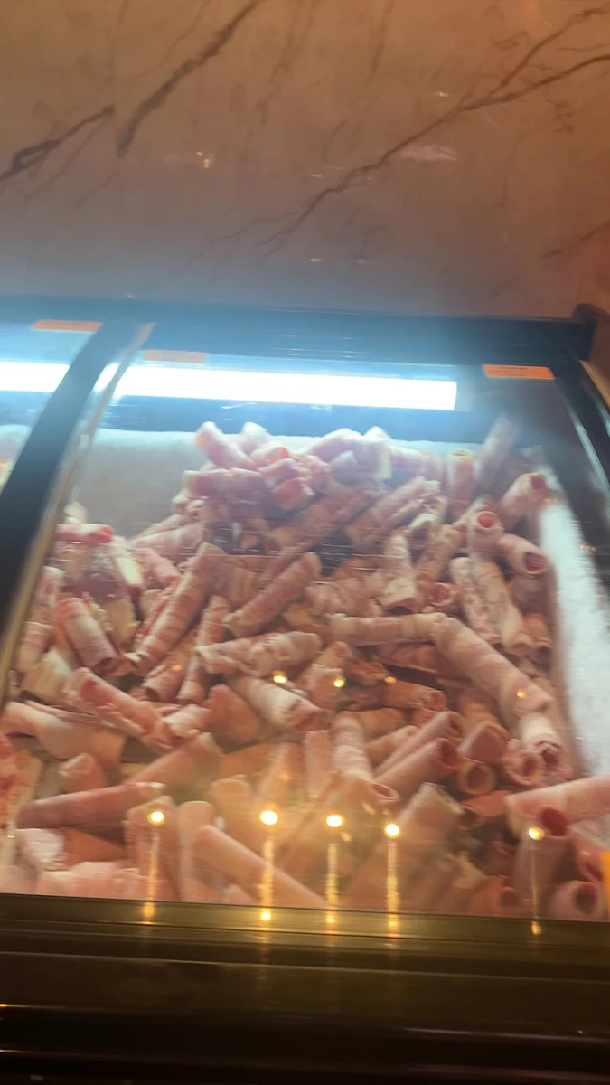 Vibe photo 8