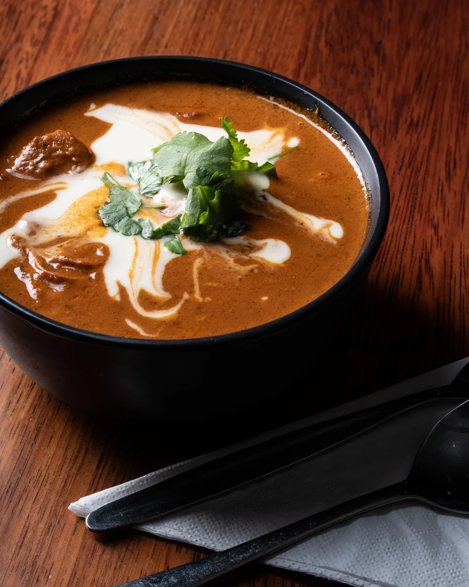 Food & drink photo 3