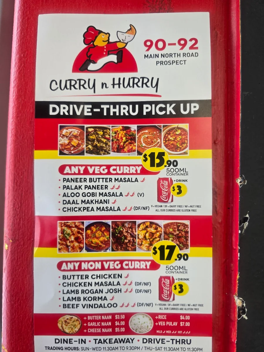 Menu photo 10