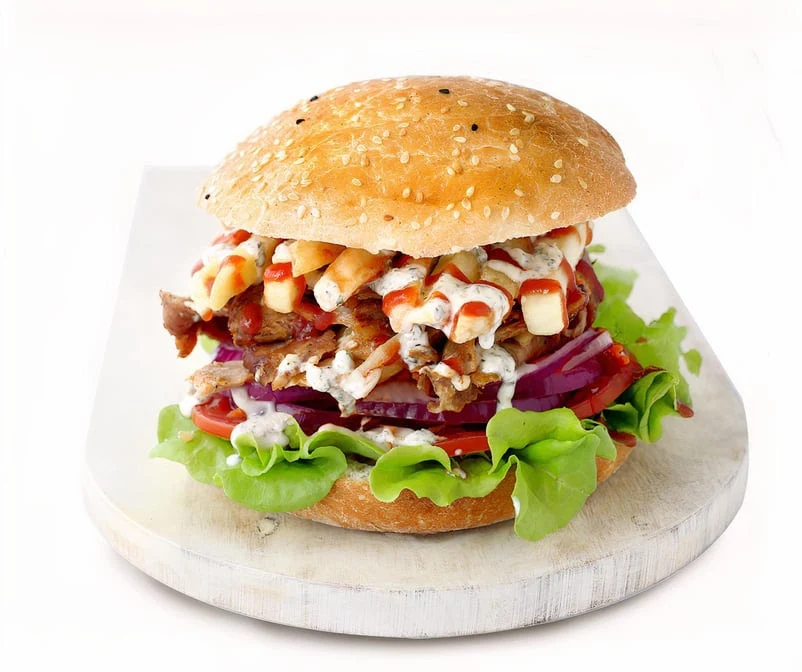 Food & drink photo 6