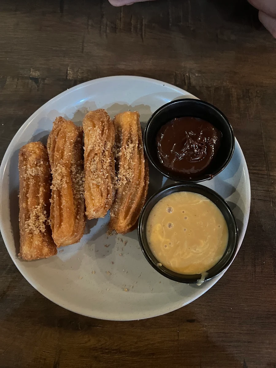 Food & drink photo 5