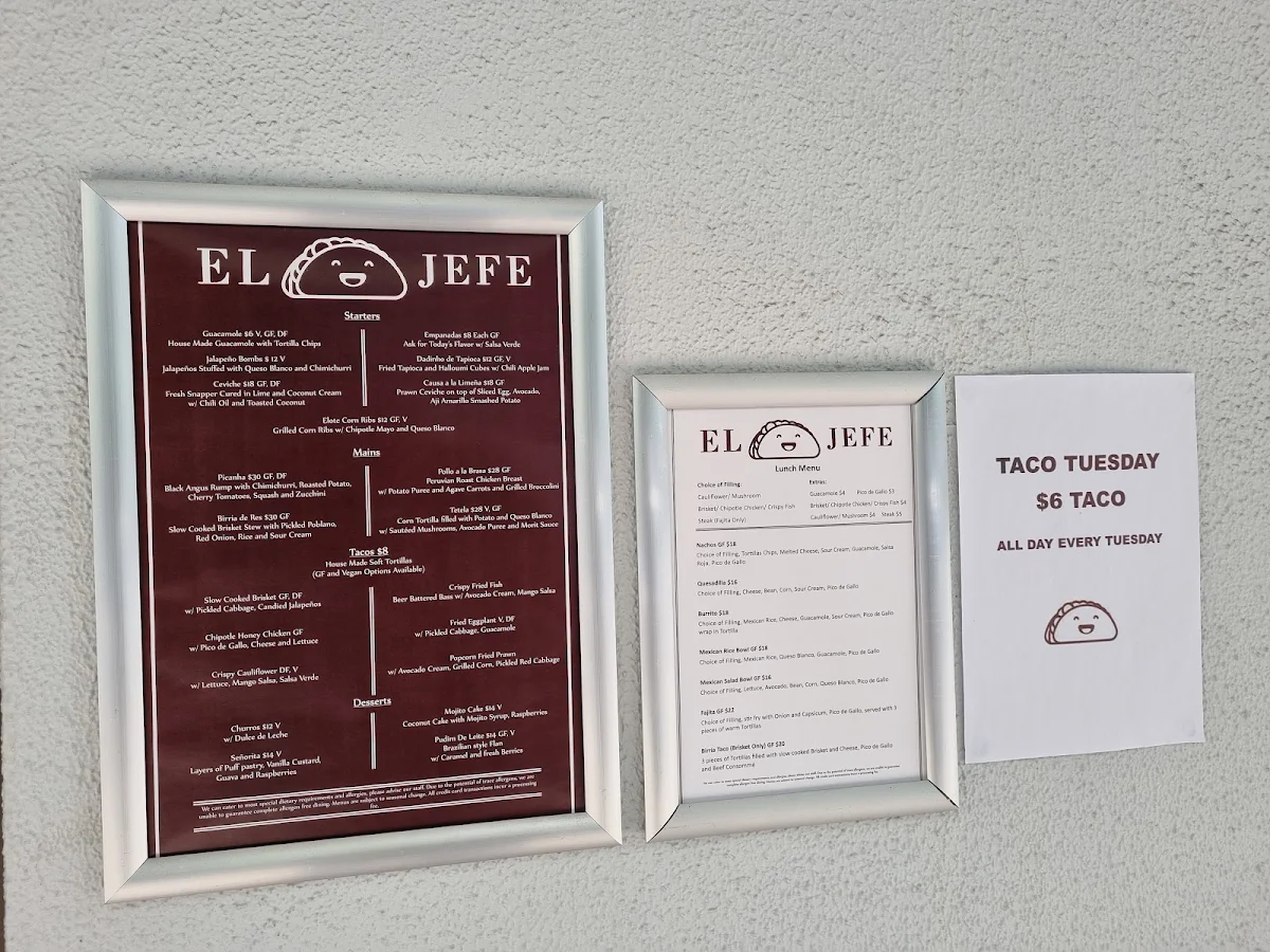 Menu photo 8