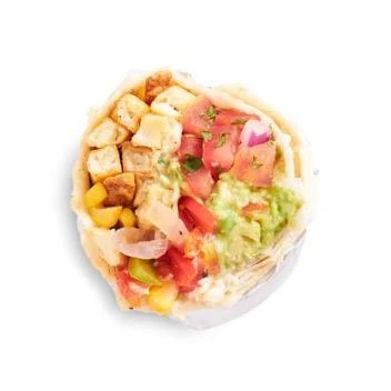 Food & drink, Guzman y Gomez Mount Pleasant DT