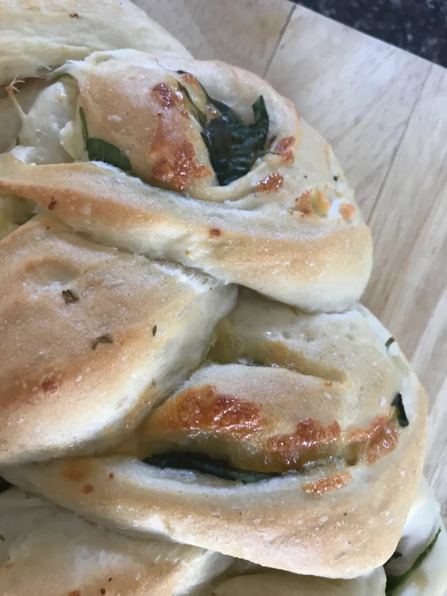 Food & drink, Bakers Delight Tuggerah